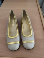 Prada Schuhe Bayern - Rosenheim Vorschau