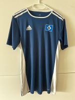 HSV Adidas Trainings Trikot Shirt Gr.S 2019/20 Hamburg Hamburg-Nord - Hamburg Barmbek Vorschau