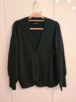 100% Kaschmir Strickjacke Pankow - Prenzlauer Berg Vorschau