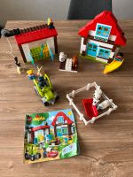 Lego Duplo 10869 Nordrhein-Westfalen - Altenberge Vorschau