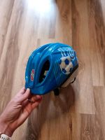 Puky Fahrradhelm Gr. 46-51 (S/M) Bayern - Tittmoning Vorschau