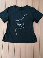 Damen-Shirt Gr. 38 Thüringen - Bad Langensalza Vorschau