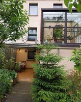 Wohngemeinschaft Neugründung / 4 Zimmer in Reihenhaus Hessen - Offenbach Vorschau