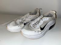 Nike Schuhe Gr. 37 Koblenz - Lützel Vorschau