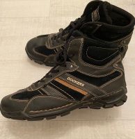 Dockers Herrenschuhe - Gr. 43 West - Zeilsheim Vorschau