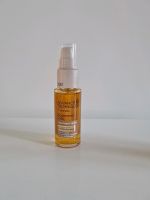 Avon Haar Öl 30ml neu Parchim - Landkreis - Crivitz Vorschau