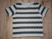 H&M T-Shirt Gr. 110/116 Niedersachsen - Esens Vorschau