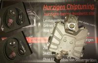 Audi 3.0 Tfsi Kompressor Tuning Pulley Rad Riemenscheibe Nordrhein-Westfalen - Marsberg Vorschau