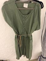 Damen Kleid Bayern - Bamberg Vorschau