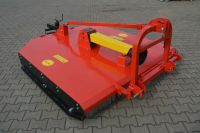 NEU Rotormulcher Sichelmulcher Mulcher 2m Streuobstwiese etc. Rheinland-Pfalz - Rehborn Vorschau