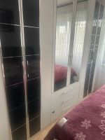 Verkaufe Schrank für 300€ Hamburg-Mitte - Hamburg Billstedt   Vorschau