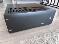 Arcam PA 720 Referenz Surround 7 Kanal Endstufe München - Schwabing-West Vorschau