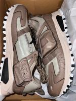 New Balance MSXRCTUD Gr. 42 *Neu* Frankfurt am Main - Dornbusch Vorschau