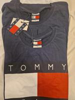 T Shirt Tommy Hilfiger XL Bayern - Altdorf Vorschau