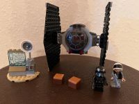 Lego Starwars TIE Fighter Attack Set Bayern - Kissing Vorschau