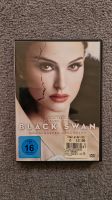 DVD Black Swan Brandenburg - Woltersdorf Vorschau