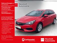 Opel Astra Business-Elegance Sports Tourer Bose-Sound Brandenburg - Elsterwerda Vorschau