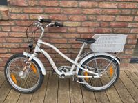 Electra 20’ Sweet Ride Beachcruiser Kinderfahrrad Niedersachsen - Appel Vorschau