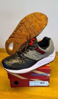 Saucony Grid 9000 Letterman 38 Innenstadt - Poll Vorschau