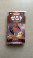 Kartenspiel - Star Wars LCG - Evasive Maneuvers - Force Pack Frankfurt am Main - Berkersheim Vorschau