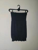 Bandeau-Top Düsseldorf - Bilk Vorschau