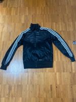 Adidas Trainingsjacke Baden-Württemberg - Leonberg Vorschau