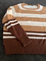 MOS MOSH pullover Pulli in XS, HELSA Stripe, NP 99 Baden-Württemberg - Esslingen Vorschau