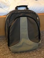 Rucksack mit Laptopfach TechAir Vahr - Neue Vahr Nord Vorschau