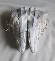 Reebok Damen Schuhe - Größe 39 Berlin - Neukölln Vorschau