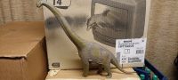 Schleich Dinosaurier Dino - Brachiosaurus sehr groß, 1993 (16402) Niedersachsen - Osnabrück Vorschau