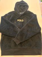 Fleece Pullover von Ralph Lauren - Polo im XXL Nordrhein-Westfalen - Kerpen Vorschau