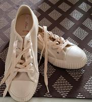 S.Oliver Sneaker Soft Foam Gr. 38 Bayern - Günzburg Vorschau