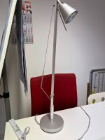 Schreibtisch Lampe schwenk-und biegbar voll funktionsfähig Bayern - Bobingen Vorschau
