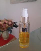 Rituals Hair Oil Nordrhein-Westfalen - Erkrath Vorschau