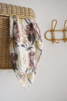 Premium Mulltuch , Pucktuch Swaddle Blanket “Flower“ Nordrhein-Westfalen - Gelsenkirchen Vorschau