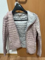 Daumen Jacke pink Rheinland-Pfalz - Irsch Vorschau