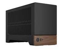 Fractal Design Terra mit i5-14400, RTX 4070 Super, 32GB, 1TB Essen - Essen-Kettwig Vorschau