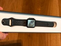 Apple Watch Nike Series 3 Baden-Württemberg - Gerlingen Vorschau