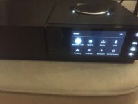 Naim Nova High End Netzwerkstreamer-Verstärker Baden-Württemberg - Heidelberg Vorschau