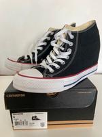 Chucks neu Größe 39 Bayern - Tirschenreuth Vorschau