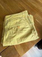 Shorts Esprit Niedersachsen - Hameln Vorschau