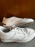 Reebok Damenschuhe Nordrhein-Westfalen - Erftstadt Vorschau