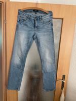 Stretchjeans 29/32 Smog Duisburg - Duisburg-Mitte Vorschau