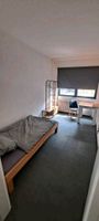 ***Apartments/Zimmer/Unterkunft*** Hessen - Mainhausen Vorschau