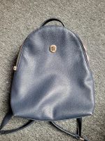 Tommy hilfiger Rucksack Brandenburg - Hohen Neuendorf Vorschau