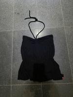 Neu!!! Damen Neckholder Shirt/ Top von Esprit Gr M Elberfeld - Elberfeld-West Vorschau