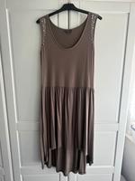 kurzes Kleid, Gr. L Berlin - Tegel Vorschau