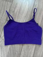 Sporttop H&M Bayern - Großmehring Vorschau