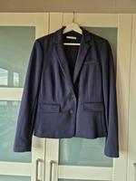 Blazer Esprit Gr. 38 neuwertig Rheinland-Pfalz - Hennweiler Vorschau