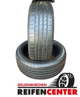 2X SOMMERREIFEN 235/45 R19NEXEN 2017 6,5MM Nordrhein-Westfalen - Gelsenkirchen Vorschau